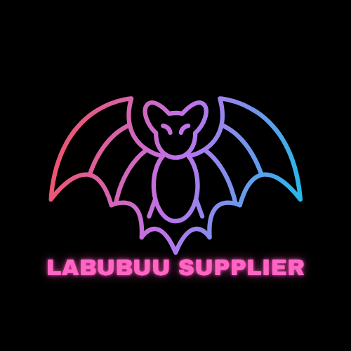 LABUBUU SUPPLIER