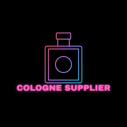 COLOGNE SUPPLIER