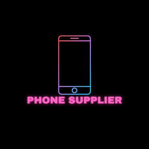 PHONE SUPPLIER
