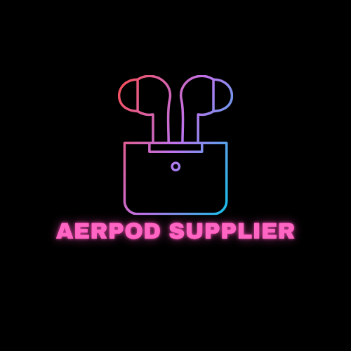 AERPOD VENDOR