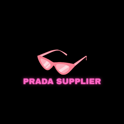 Prada Glasses Supplier