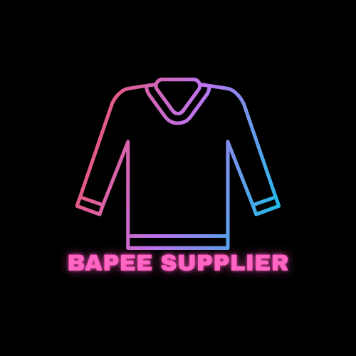 Bapee Supplier