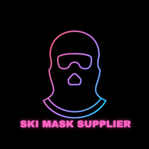 Ski Mask Supplier
