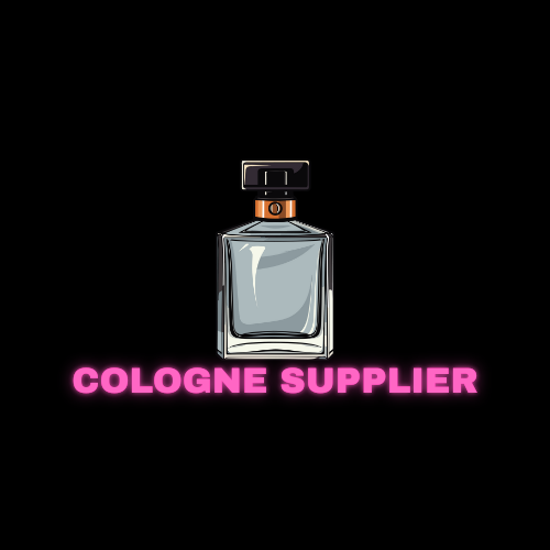 COLOGNE SUPPLIER