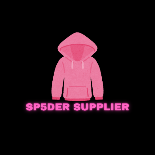SP5DER SUPPLIER