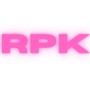 RealiPhoneKing